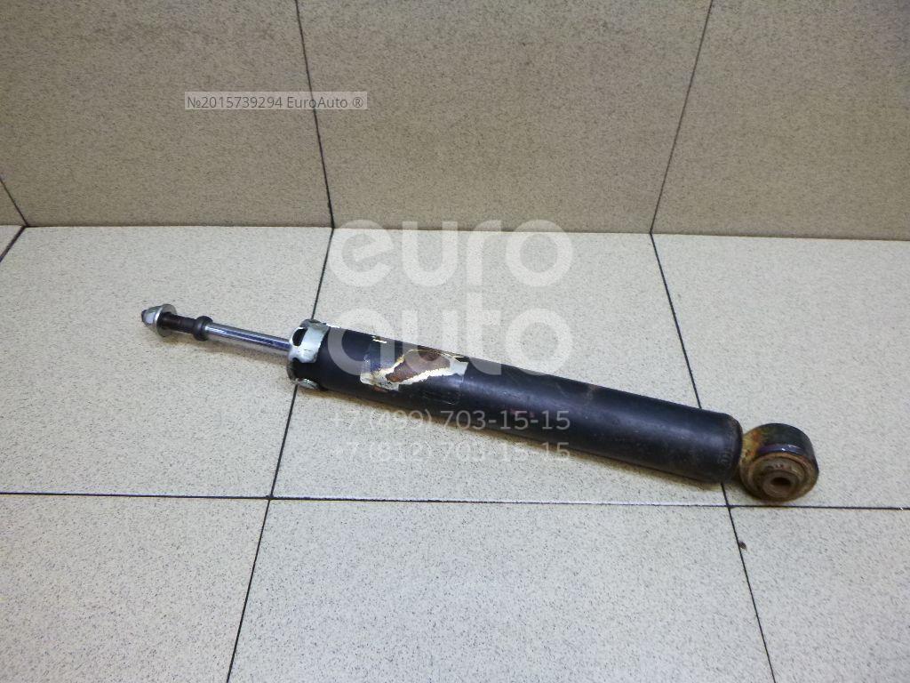 349092 KYB (Kayaba) от 1805 руб. для Nissan Murano (Z51) 2008-2015 в Москве