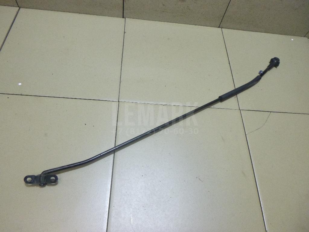 Держатель капота 811701H000 Hyundai-Kia
