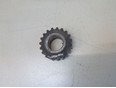 Шестерня коленвала