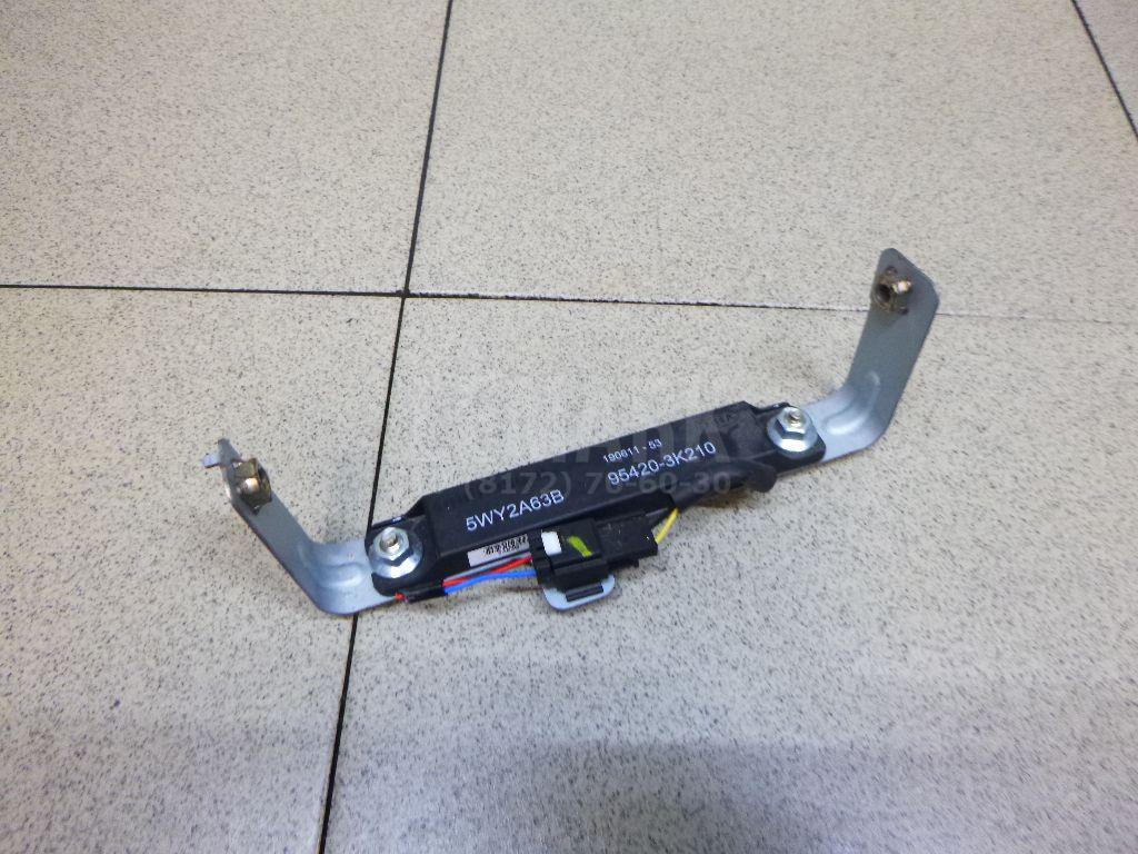 Антенна 954203K210 Hyundai-Kia