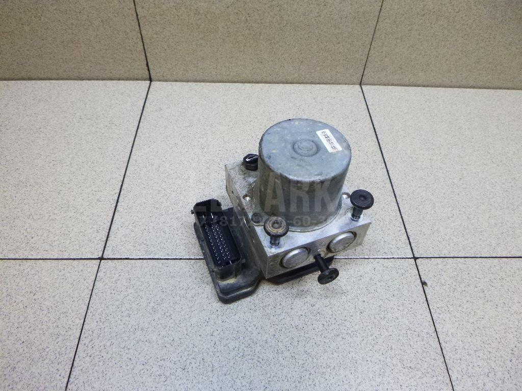 Блок ABS (насос) 589202Y350 Hyundai-Kia