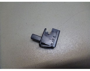 Выключатель концевой для Citroen DS4 2011-2015 б/у состояние отличное
