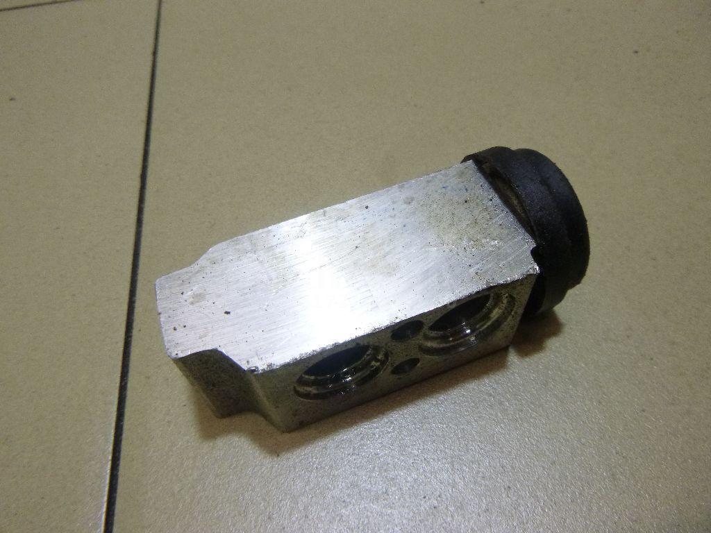 Клапан кондиционера 976261H000 Hyundai-Kia