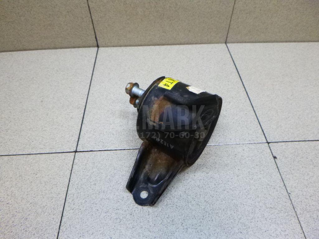 Опора двигателя левая 218302S300 Hyundai-Kia