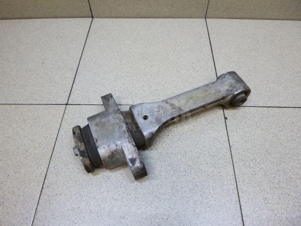 Опора двигателя задняя 219502S000 Hyundai-Kia