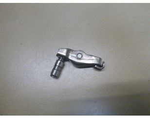 Толкатель клапана гидравлический для Hyundai Getz 2002-2010 с разбора состояние отличное