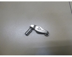 Толкатель клапана гидравлический для Kia Picanto 2004-2011 с разбора состояние отличное