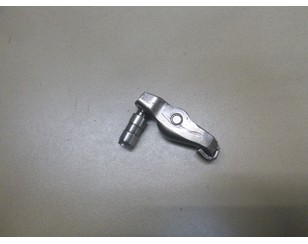 Толкатель клапана гидравлический для Kia Picanto 2004-2011 БУ состояние отличное
