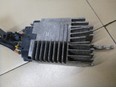 Блок управления вентилятором VAG 4F0959501G