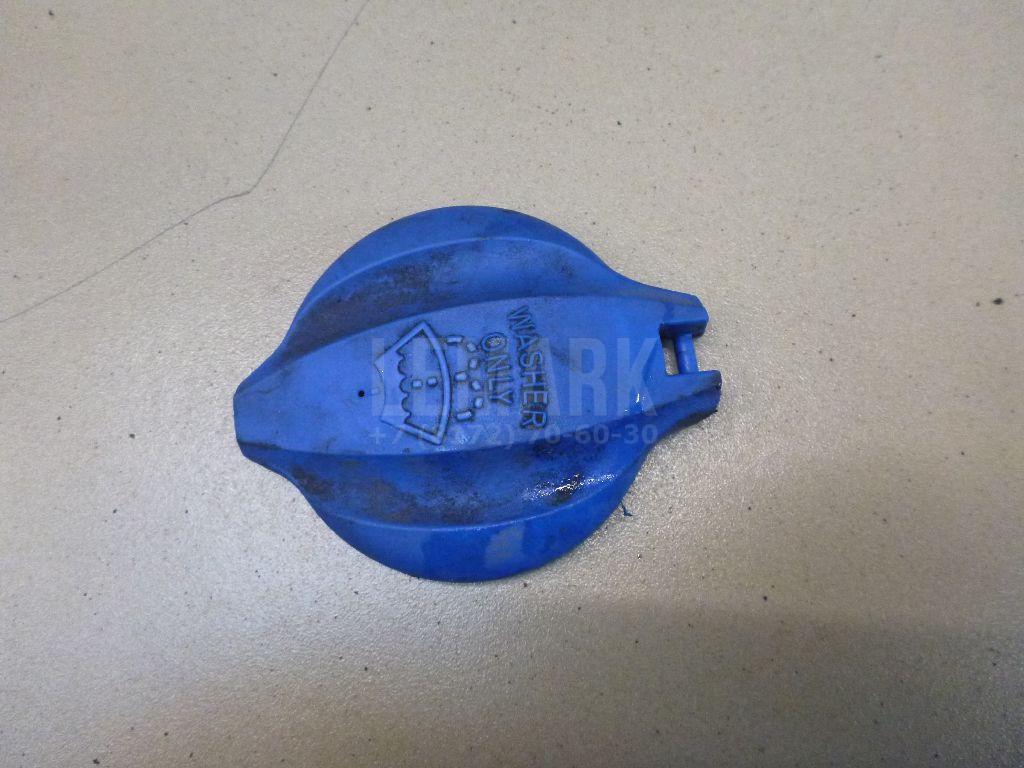 Крышка бачка омывателя 98623A2000 Hyundai-Kia