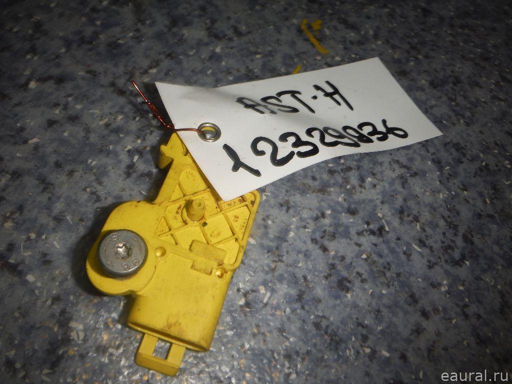 Датчик AIR BAG