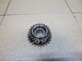 Шестерня привода ТНВД