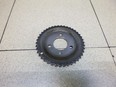 Шестерня (шкив) распредвала