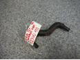 Шланг вентиляции картер. газов