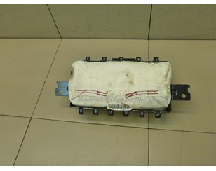 Подушка безопасности пассажирская (в торпедо) для Kia Ceed 2012-2018 БУ состояние отличное