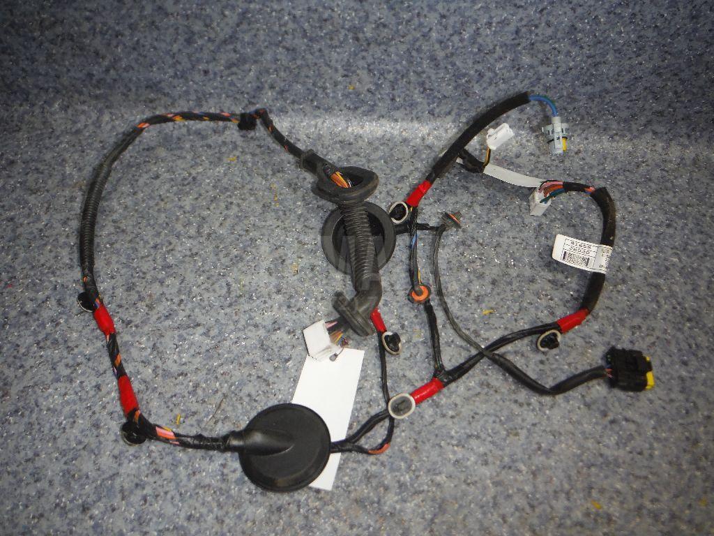 Проводка (коса) 916552B020 Hyundai-Kia