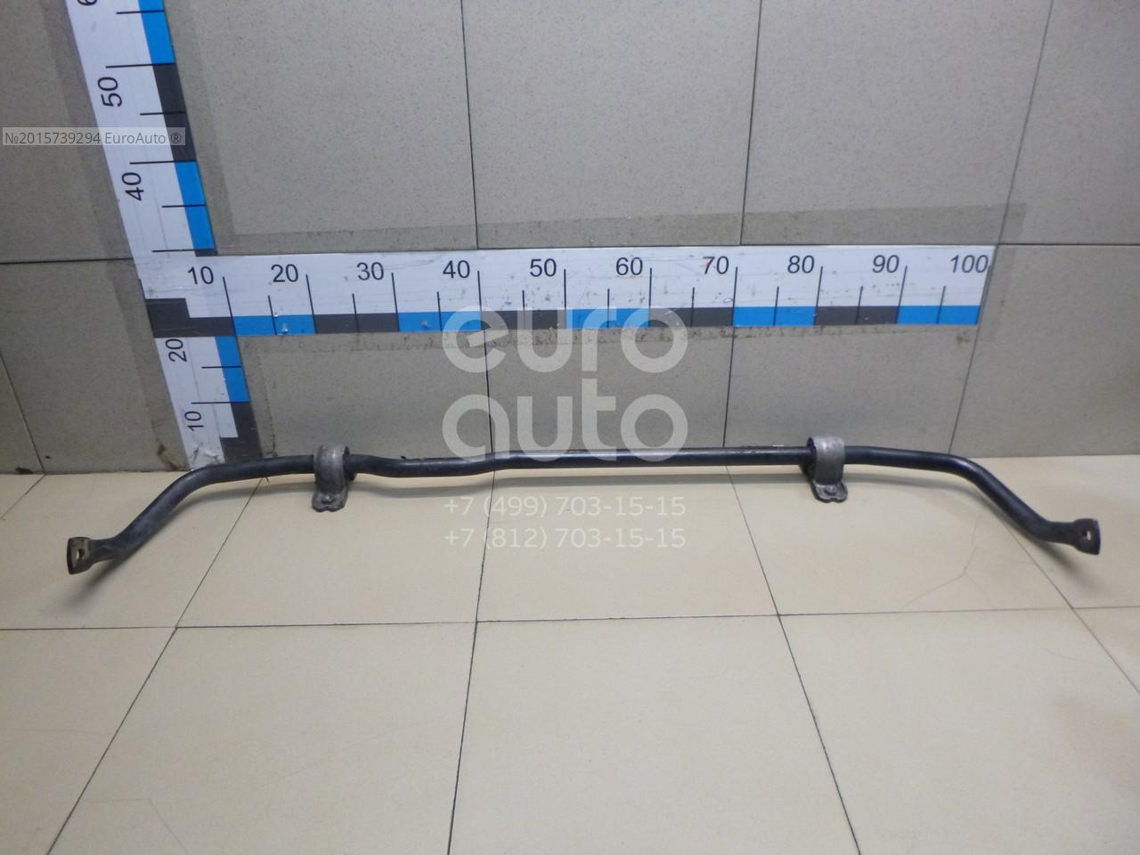 5Q0411303T VAG от 1490 руб. в Москве
