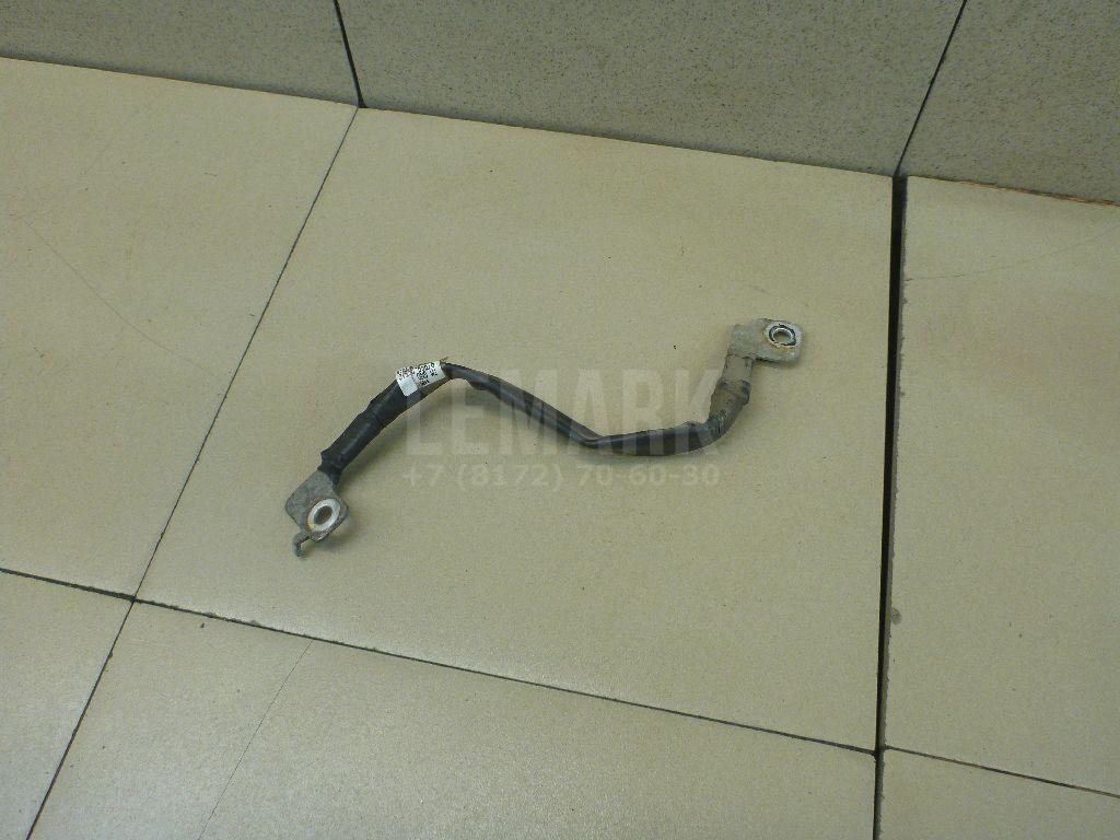 Провод 918652B510 Hyundai-Kia
