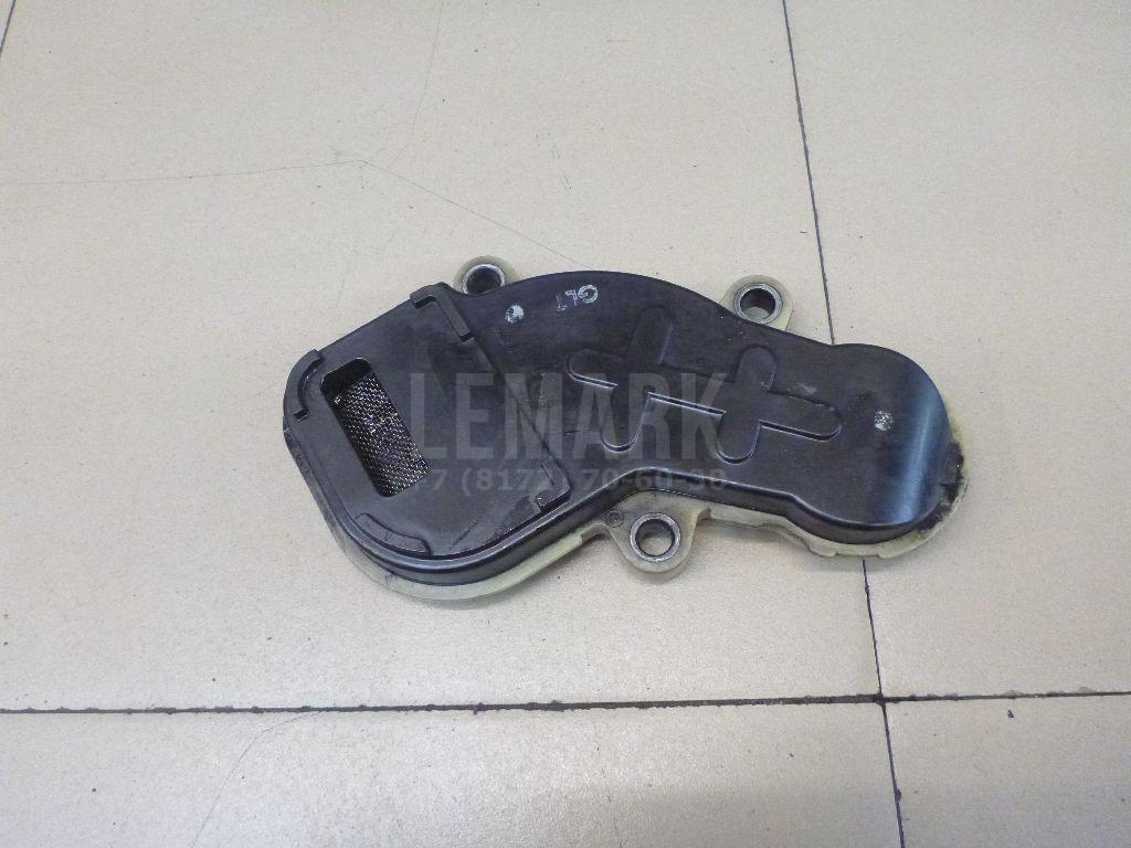 Маслозаборник 262002F000 Hyundai-Kia