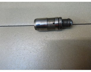 Толкатель клапана гидравлический для Hyundai ix35/Tucson 2010-2015 с разборки состояние отличное