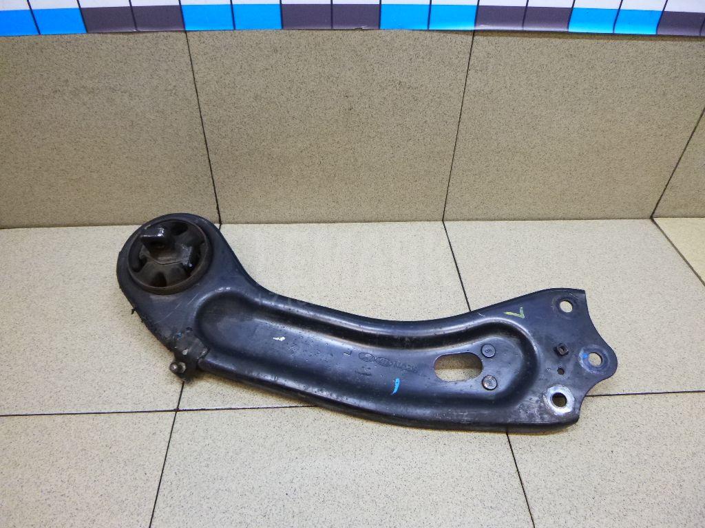 Рычаг задний продольный левый 55270C5050 Hyundai-Kia