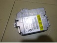 Блок управления AIR BAG