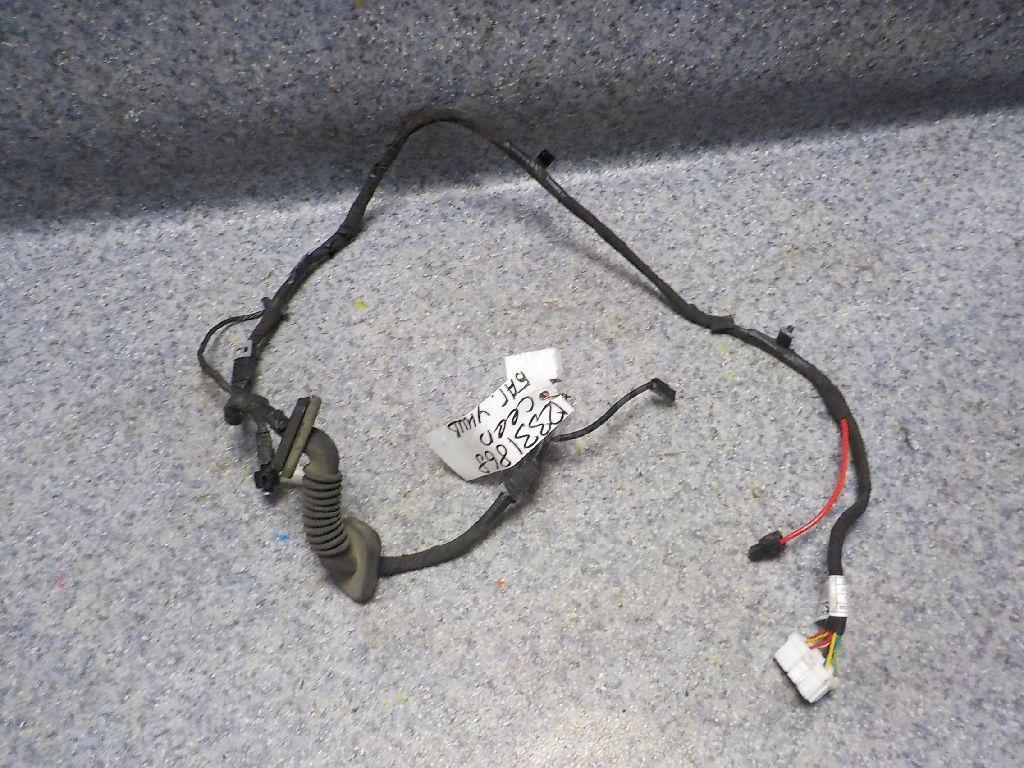 Проводка (коса) 916801H220 Hyundai-Kia