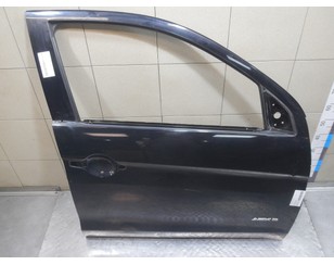 Дверь передняя правая для Mitsubishi ASX 2010> б/у состояние ремонтный набор