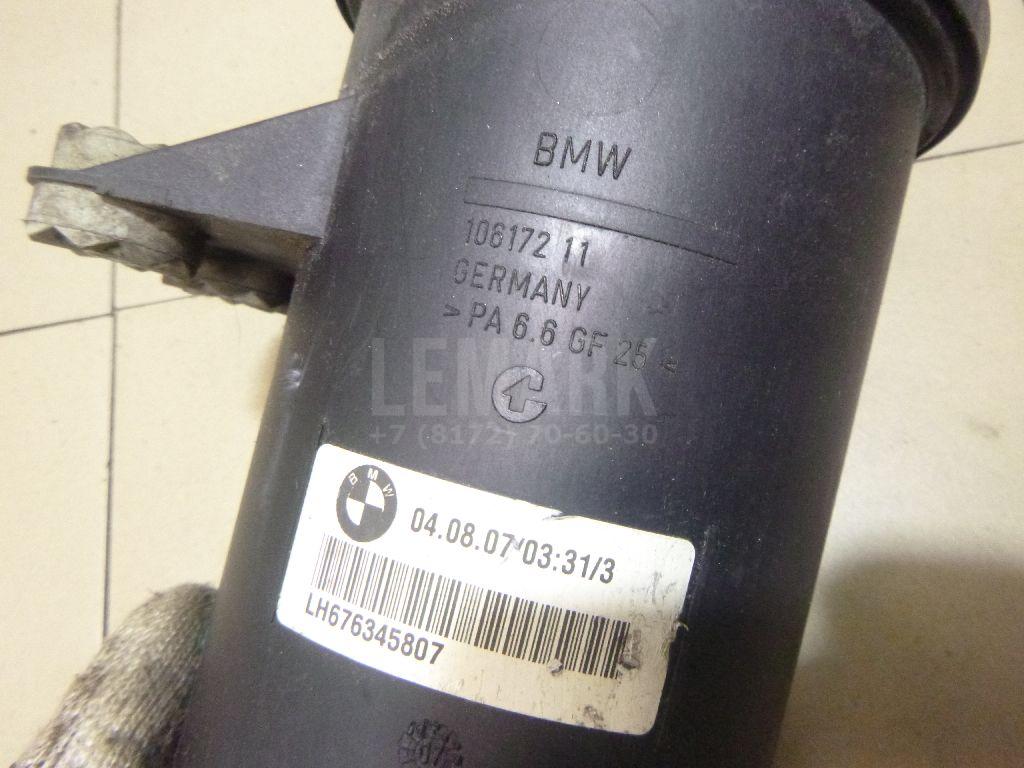 Бачок гидроусилителя для  BMW 5-serie E39 1995-2003