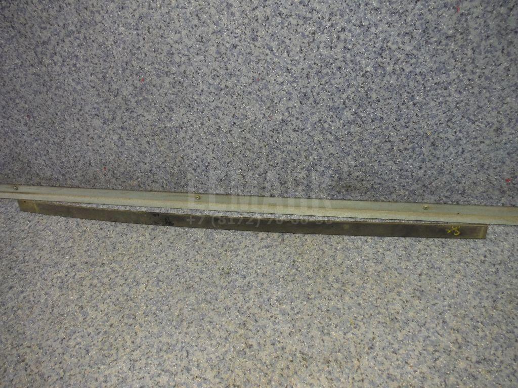 Молдинг крыши правый 872401H100 Hyundai-Kia