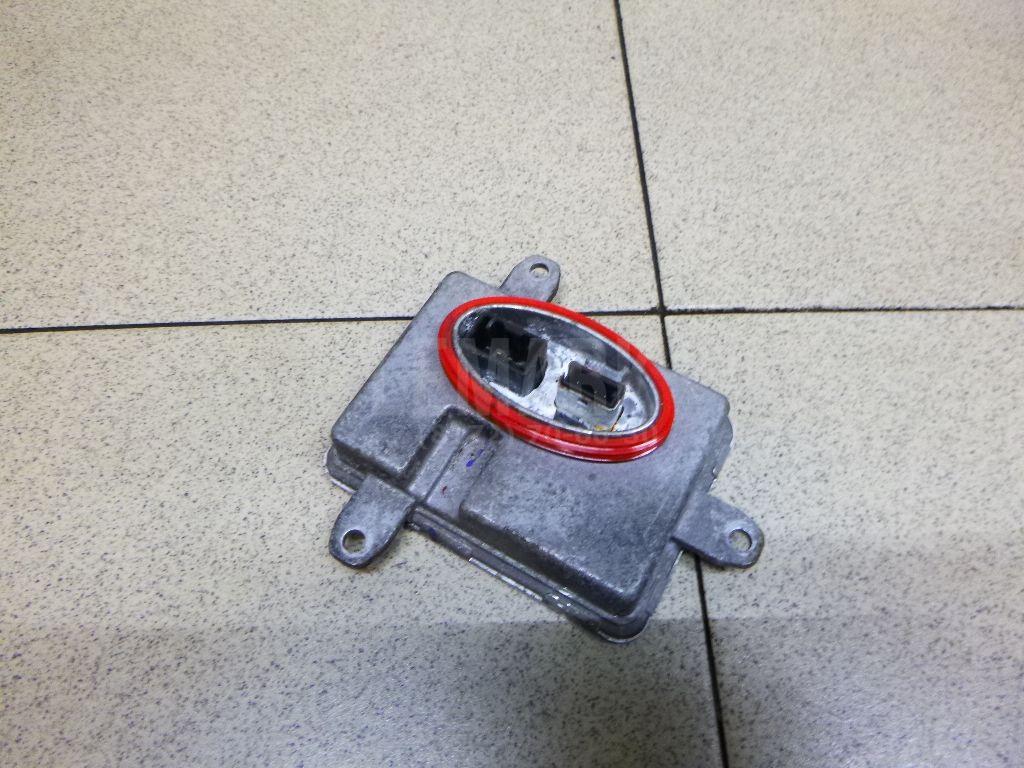 Блок ксеноновой лампы 921902W300 Hyundai-Kia