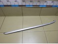 Молдинг лобового стекла