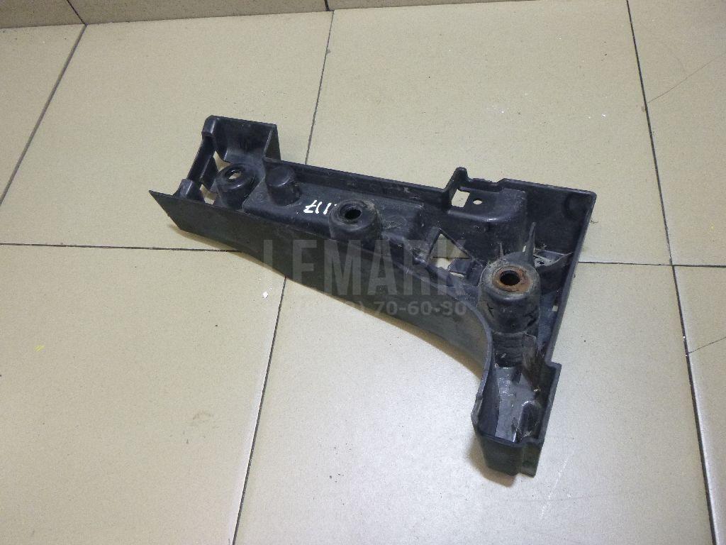 Кронштейн заднего бампера левый для  BMW Z4 E85/E86 2002-2008