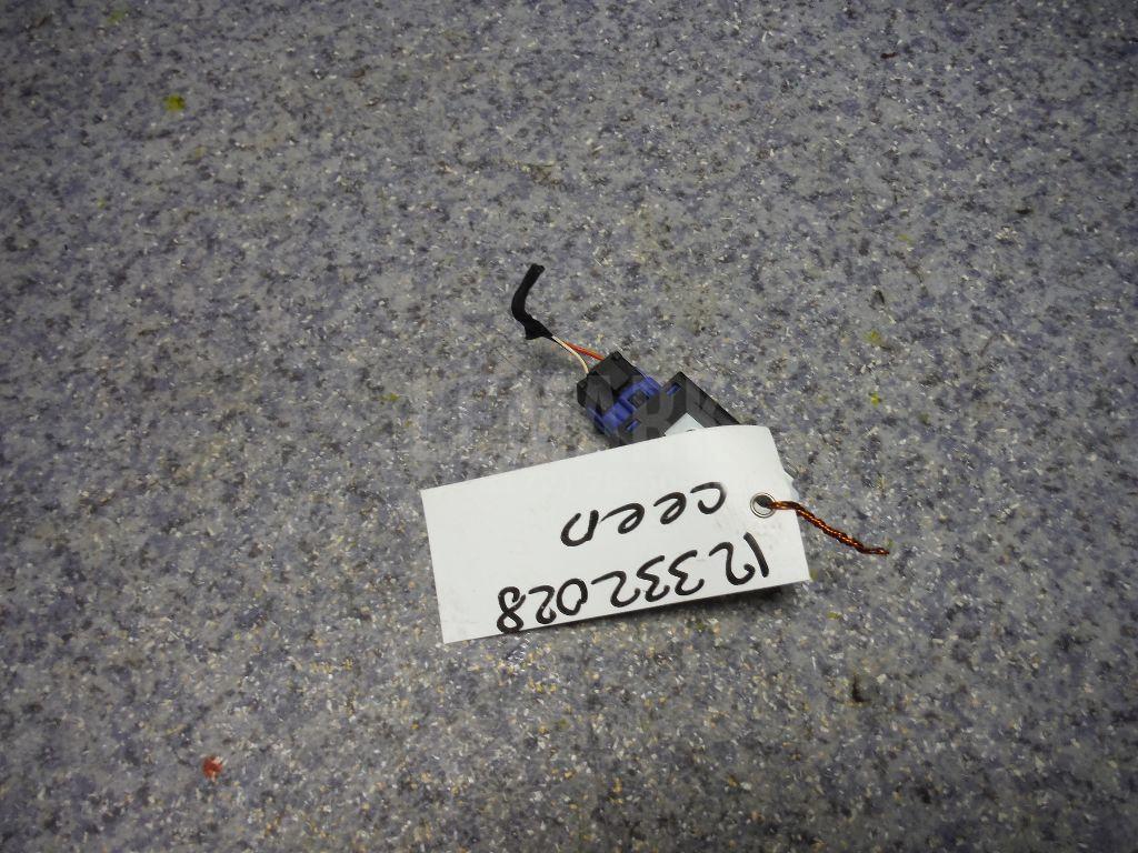 Реле 3951027010 Hyundai-Kia
