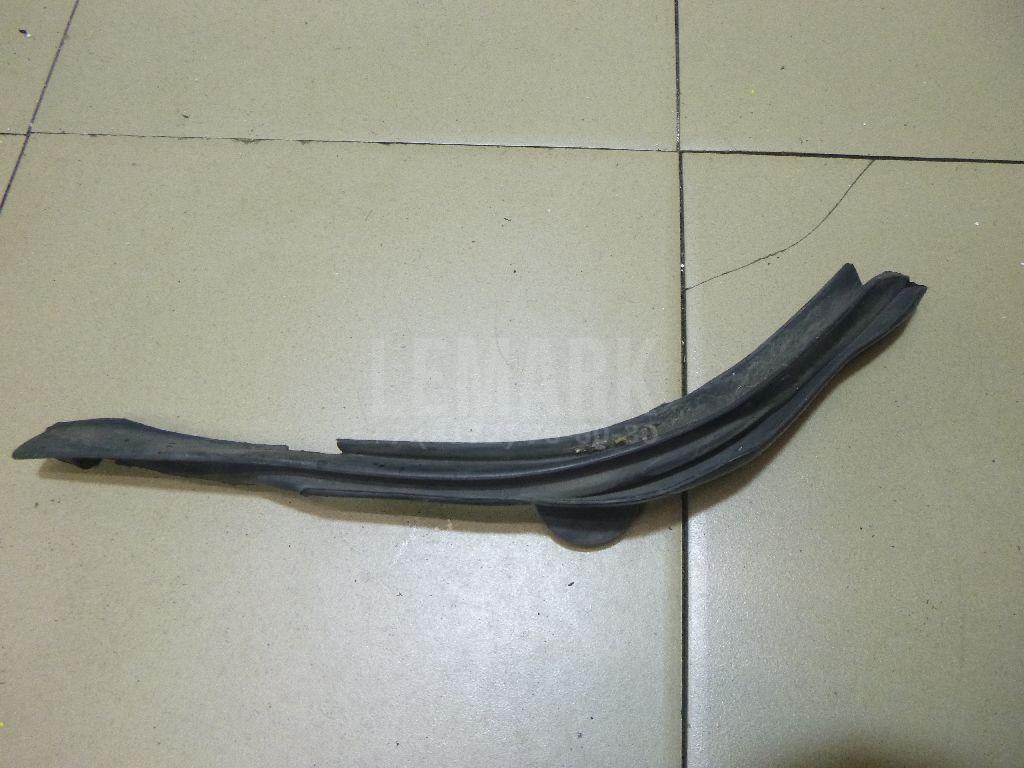 Уплотнитель капота для  BMW Z4 E85/E86 2002-2008