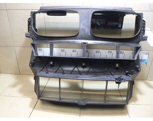 Воздухозаборник (наружный) для BMW X5 E70 2007-2013 с разборки состояние отличное