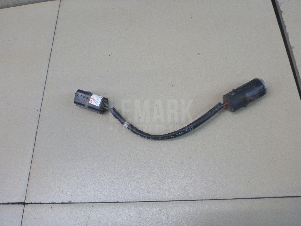 Датчик парковки 957002B100 Hyundai-Kia