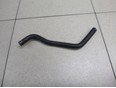 Шланг вентиляции картер. газов