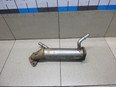 Радиатор системы EGR