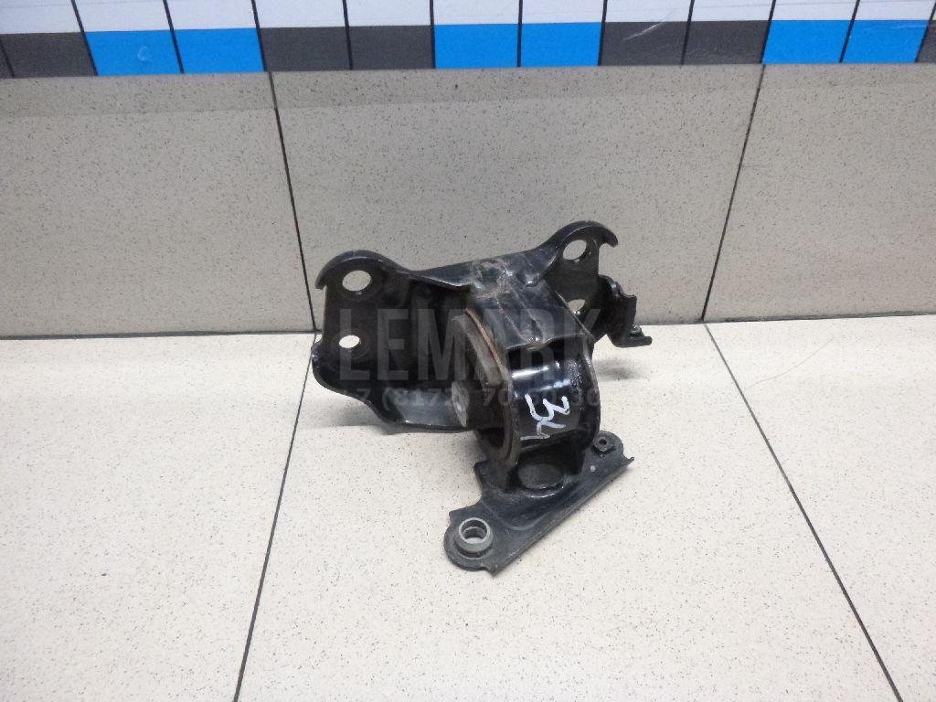 Опора КПП левая 123720V070 Toyota