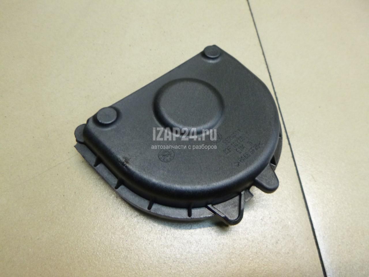 03F103669A Кожух VAG Yeti (2009 - 2018)