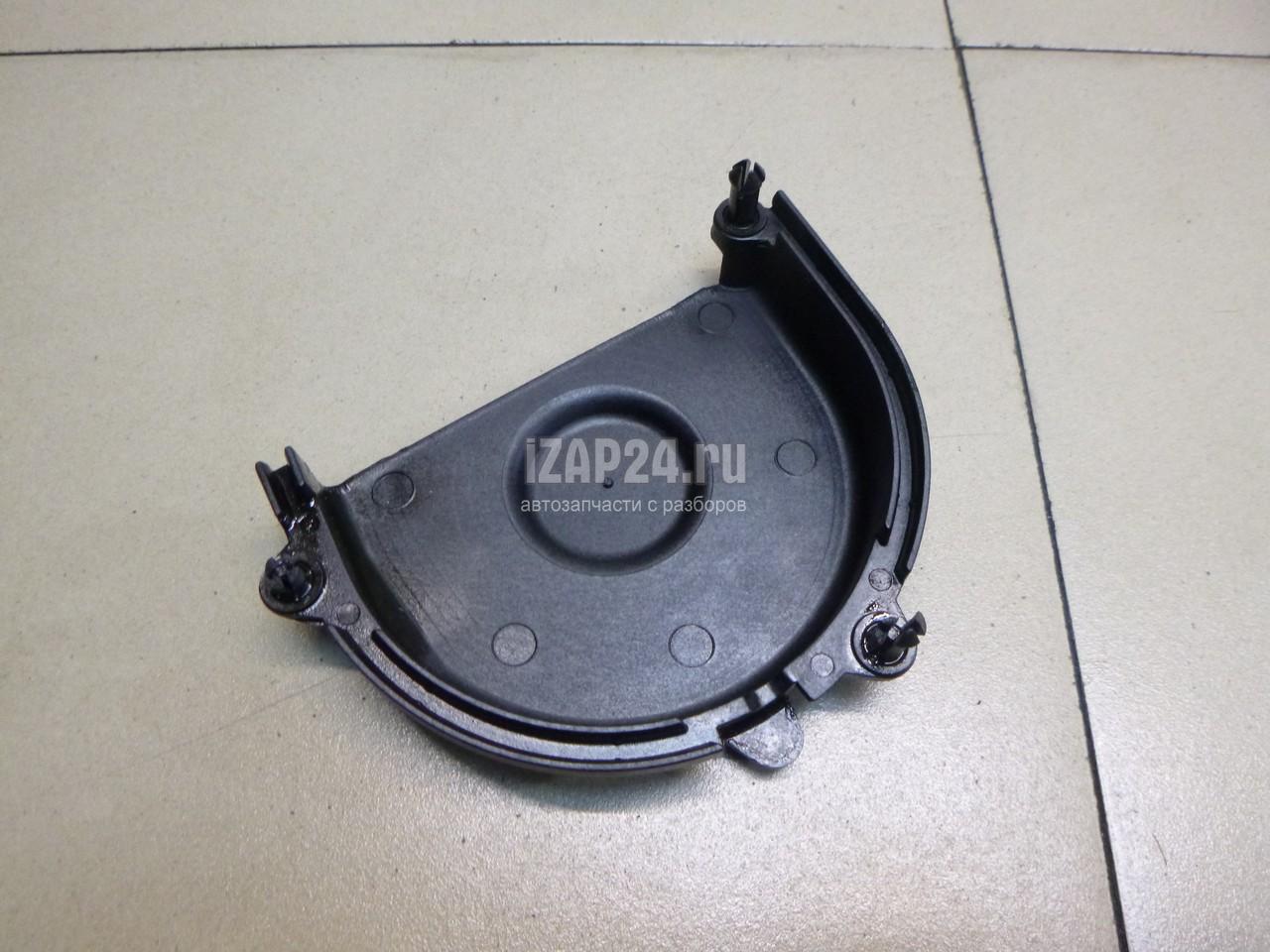 03F103669A Кожух VAG Yeti (2009 - 2018)