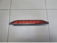 Фонарь задний (стоп сигнал)