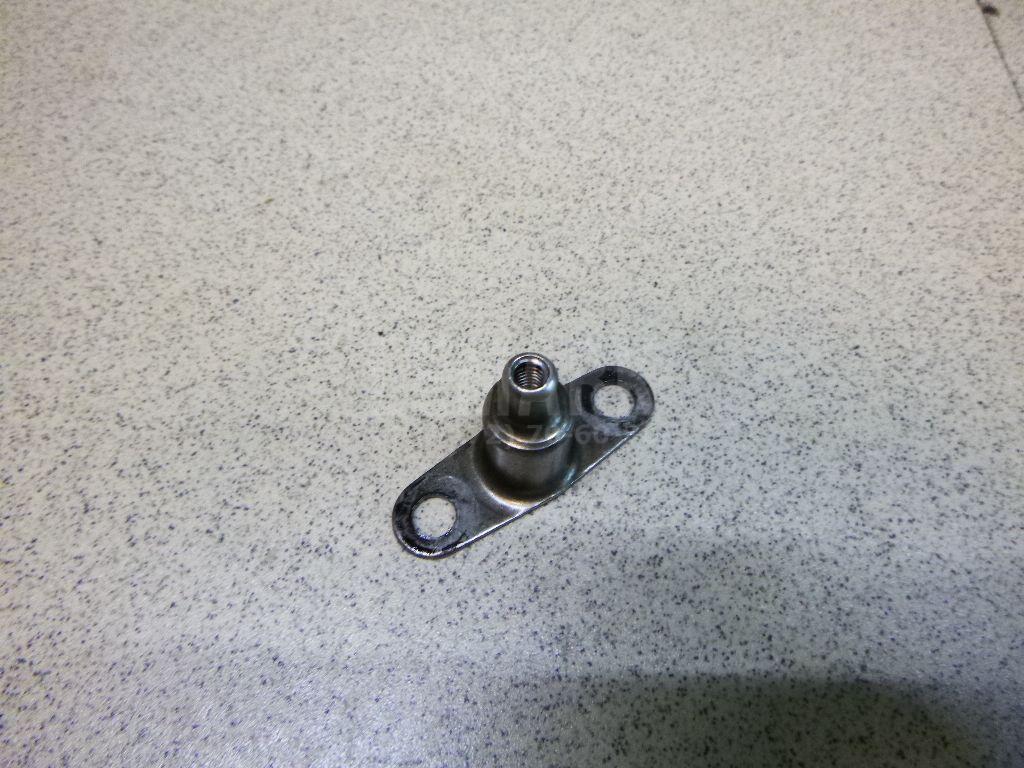 Зажим 6177034 Ford