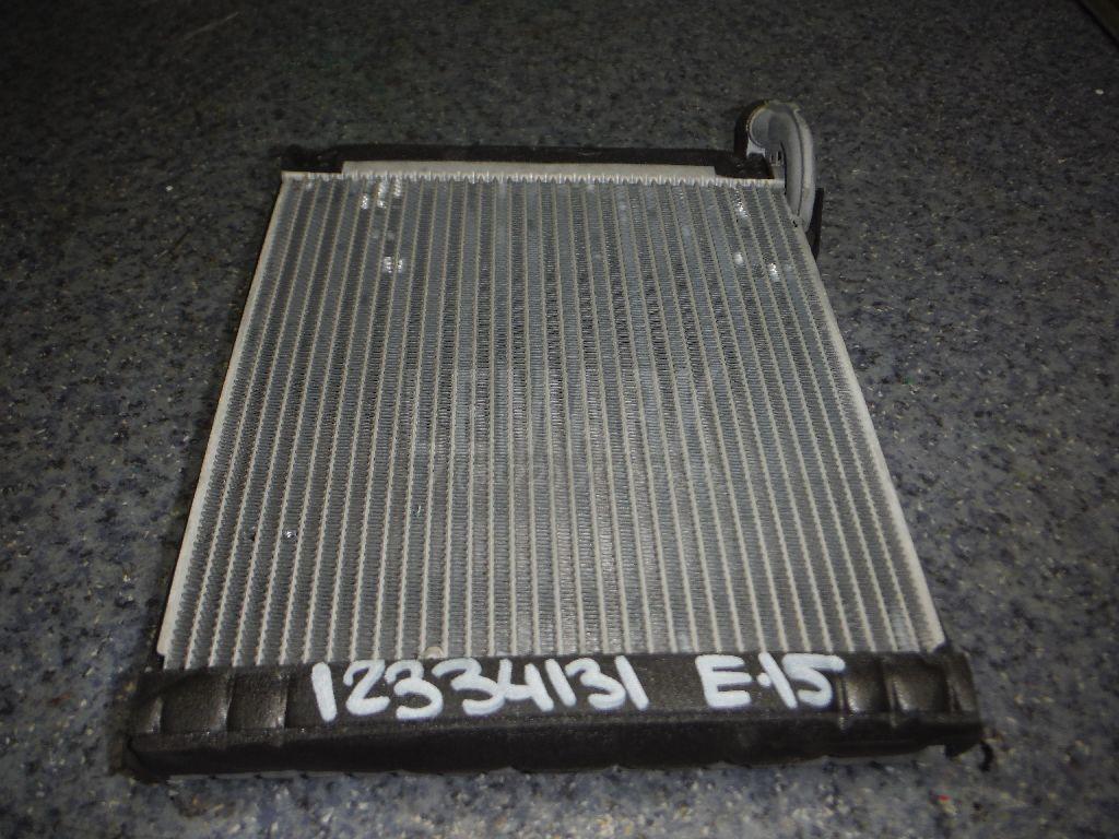 Испаритель кондиционера 8850102221 Toyota