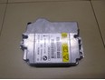 Блок управления AIR BAG