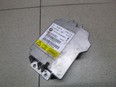 Блок управления AIR BAG