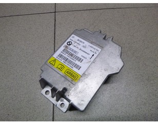 Блок управления AIR BAG для BMW 1-serie E87/E81 2004-2011 БУ состояние отличное