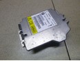 Блок управления AIR BAG