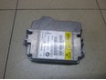 Блок управления AIR BAG